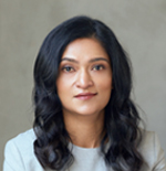 Mahima Datla, Managing Director & CEO, Vaccines & Branded Formulations