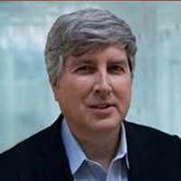 Dr. Philip R. Dormitzer, Chief Scientific Officer & Head – Vaccines R&D, Biological E. Limited.